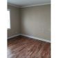 929 Jefferson Avenue, Atlanta, GA 30344 ID:7916754