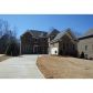 2765 Carey Woods Court, Marietta, GA 30062 ID:8269871