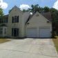 10522 Tobano Trl, Jonesboro, GA 30238 ID:8299980