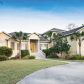 108 Clipper Bay, Brunswick, GA 31525 ID:8322373