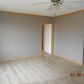 28 Appie Road, Walstonburg, NC 27888 ID:80113