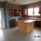 28 Appie Road, Walstonburg, NC 27888 ID:80114