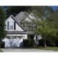 555 Twin Brook Way, Lawrenceville, GA 30043 ID:7310374