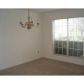 555 Twin Brook Way, Lawrenceville, GA 30043 ID:7310377