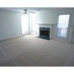 555 Twin Brook Way, Lawrenceville, GA 30043 ID:7310380