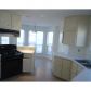 555 Twin Brook Way, Lawrenceville, GA 30043 ID:7310382