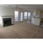 555 Twin Brook Way, Lawrenceville, GA 30043 ID:7310383