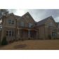 2770 Carey Woods Court, Marietta, GA 30062 ID:8180092