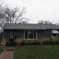 1596 Montana Ave E, Saint Paul, MN 55106 ID:8285721