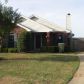 312 Brownwood Ct, Montgomery, AL 36117 ID:8296858