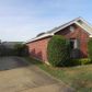 312 Brownwood Ct, Montgomery, AL 36117 ID:8296861