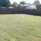 312 Brownwood Ct, Montgomery, AL 36117 ID:8296862