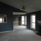 312 Brownwood Ct, Montgomery, AL 36117 ID:8296864