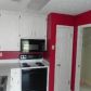 312 Brownwood Ct, Montgomery, AL 36117 ID:8296865