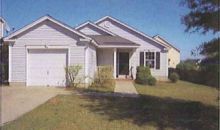 118 W Waverly Pl C Columbia, SC 29229