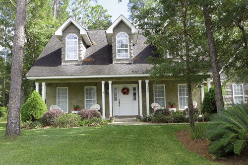 190 Willow Pond Way, Brunswick, GA 31525