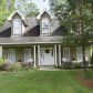 190 Willow Pond Way, Brunswick, GA 31525 ID:8322357