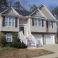 177 Fieldcrest Drive, Dallas, GA 30132 ID:6485794