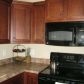 177 Fieldcrest Drive, Dallas, GA 30132 ID:6485800