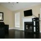 177 Fieldcrest Drive, Dallas, GA 30132 ID:6485795