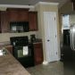 177 Fieldcrest Drive, Dallas, GA 30132 ID:6485801