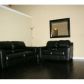 177 Fieldcrest Drive, Dallas, GA 30132 ID:6485796