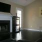 177 Fieldcrest Drive, Dallas, GA 30132 ID:6485797