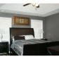 177 Fieldcrest Drive, Dallas, GA 30132 ID:6485803