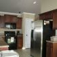 177 Fieldcrest Drive, Dallas, GA 30132 ID:6485798