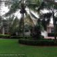 6230 SW 20TH ST, Fort Lauderdale, FL 33317 ID:7621815