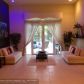 6230 SW 20TH ST, Fort Lauderdale, FL 33317 ID:7621818