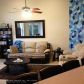 6230 SW 20TH ST, Fort Lauderdale, FL 33317 ID:7621819