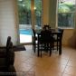 6230 SW 20TH ST, Fort Lauderdale, FL 33317 ID:7621820