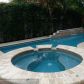 6230 SW 20TH ST, Fort Lauderdale, FL 33317 ID:7621821