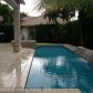 6230 SW 20TH ST, Fort Lauderdale, FL 33317 ID:7621822