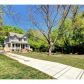 238 Forkner Drive, Decatur, GA 30030 ID:7791794