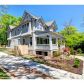 238 Forkner Drive, Decatur, GA 30030 ID:7791795