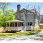 238 Forkner Drive, Decatur, GA 30030 ID:7791796