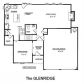 329 Fieldstone Lane, Dallas, GA 30132 ID:8130163