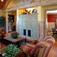 329 Fieldstone Lane, Dallas, GA 30132 ID:8130166