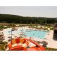 329 Fieldstone Lane, Dallas, GA 30132 ID:8130171