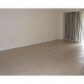 7701 88 ST # 0, Miami, FL 33176 ID:375572