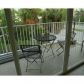 7701 88 ST # 0, Miami, FL 33176 ID:375575