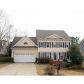 3639 Edenbourgh Place, Marietta, GA 30066 ID:3445470