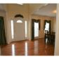 3639 Edenbourgh Place, Marietta, GA 30066 ID:3445471