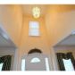 3639 Edenbourgh Place, Marietta, GA 30066 ID:3445472