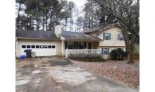 398 Arbour Run Suwanee, GA 30024