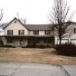 437 S Commercial St, Welch, OK 74369 ID:6710441