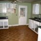 437 S Commercial St, Welch, OK 74369 ID:6710442