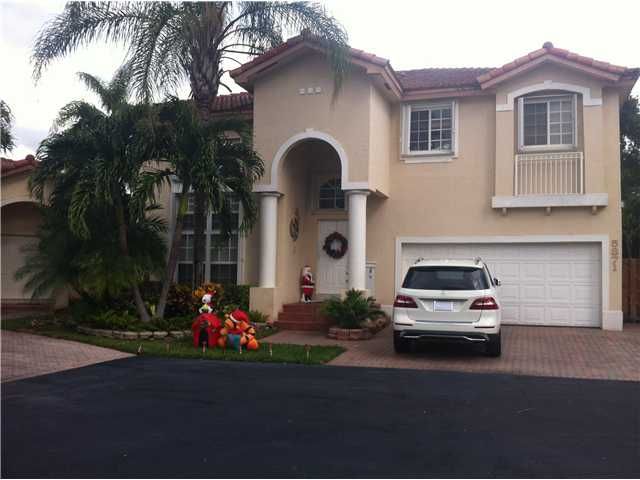 5871 NW 112 CT, Miami, FL 33178